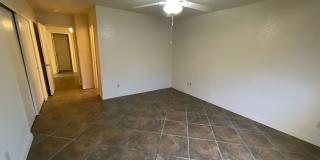 Cute 2 bedroom Condo in West Valley. Gallery 17