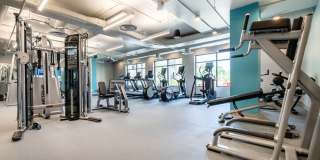 The Jamison at Dakota Crossing Gallery 21