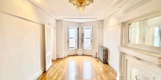 122 Saint Marks Ave # 3 Gallery 1