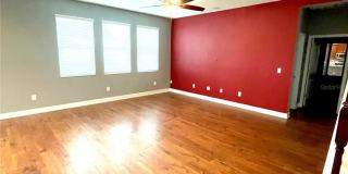 21648 SOUTHERN CHARM DRIVE Gallery 62