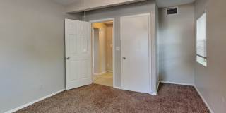 6484 44th Avenue North Gallery 18