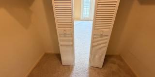 Beautiful 3 Bedroom 2.5 Bath Home in New Wood Valley Gallery 46