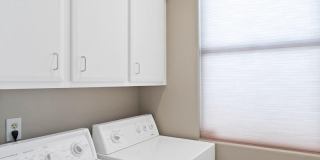 13495 E CHARTER OAK Drive Gallery 32