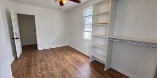 4738 MELVALE Street Gallery 11