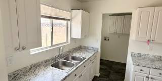 24460 Myers Avenue Gallery 13