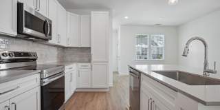 Hamlet Maybank Gallery 23