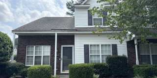 15318 Brynfield Drive Gallery 1