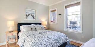 1737 P Street NW Gallery 8