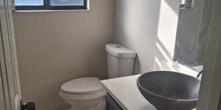 322 Canal Rd Gallery 10