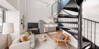 388 Beale Gallery 12