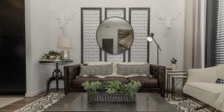 Bridges at Flatiron Gallery 7