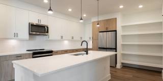 Lyle Apartments Gallery 70