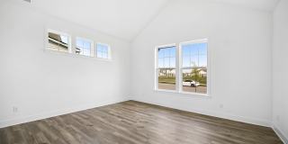 2094 W 171st Street Gallery 19