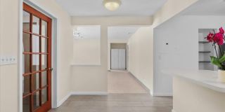 1265 N Ridge Road Gallery 1