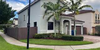 15382 SW 173rd Ln Gallery 1