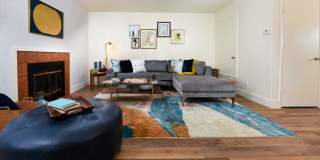 Diamond Hillside Gallery 1