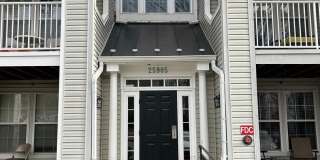 25905 RIDGE MANOR Drive Gallery 1