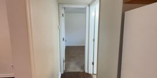 500 Skyline Dr Unit 84 Gallery 6