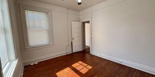 320 3rd Street Gallery 11