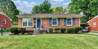 3812 Klondike Ln 3812 Klondike Ln Gallery 1