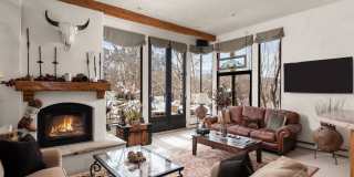 155 Lone Pine Road unit: 5 Gallery 1