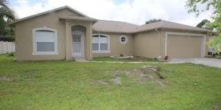 1738 Loquat Court NW Gallery 1