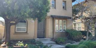 Gorgeous 4 bedroom home for Lease! Gorgeous 4 bedroom home for Lease! Gallery 1