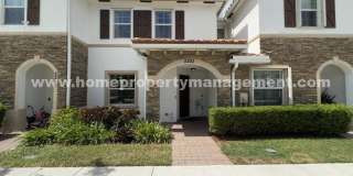 5283 Ellery Ter. Gallery 1