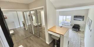 18063 Coastline Dr Gallery 6