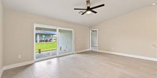 736-738 Gilbert Avenue S Gallery 12