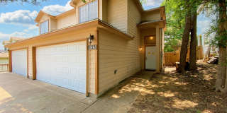 833 Sagewood Trail - 1 Gallery 1