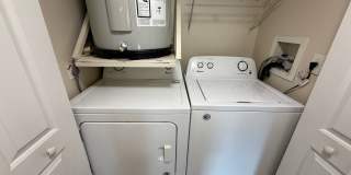 ANNUAL RENTAL - FURNISHED 1 BED / 1 BATH CONDO AT MYSTIC GARDEN Gallery 23