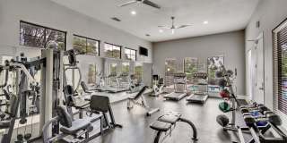 Waters at Bluff Springs Gallery 7