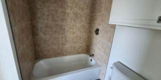 Beautifully Remodeled 3 Bed / 2 Bath Home with Large Backyard Gallery 20