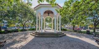 1827 SAN MARCO Boulevard Gallery 11