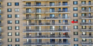 5000 Boardwalk Gallery 53