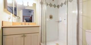 10418 WILLOW CREST Court Gallery 17