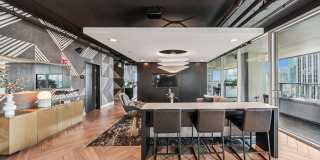 Aston Chicago Gallery 16