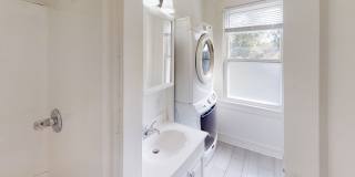 902 Woodlawn Avenue Gallery 6