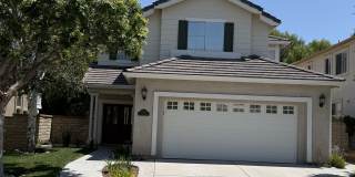 27814 Bloomfield Court Gallery 1