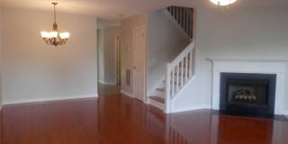 12732 Spirit Bound Way Gallery 2