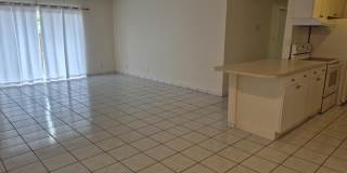 11604 NW 29th Court NW Gallery 2