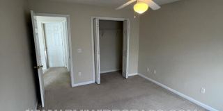 177 N Springview Dr Gallery 29