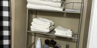 Charming furnished 2br 2nd Floor Apartment in Wilmington Gallery 39