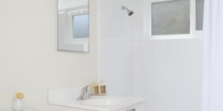 Eaves Creekside Gallery 16