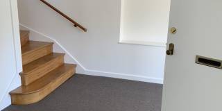 305 Liberty St Gallery 6