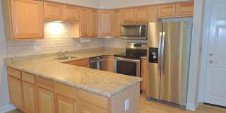 24 Green Leaves Dr Gallery 1