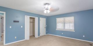 4 Bedroom Rental in East Brainerd! Gallery 17