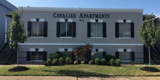 Cavalier Apartments, LLC Cavalier Apartments, LLC Gallery 1
