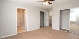 137 Swanee Lane Gallery 16